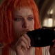 Screengrab: Gaumont